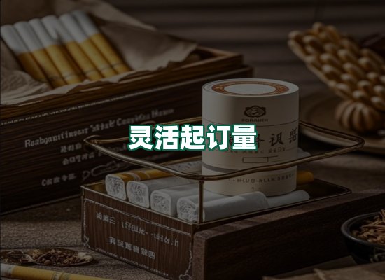 核心优势